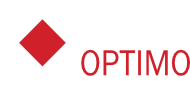OPTIMO