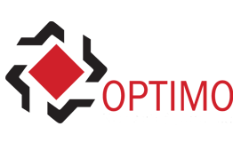 Optimo